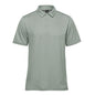 Nevada Micro Pique Polo Men's - PSX-6M