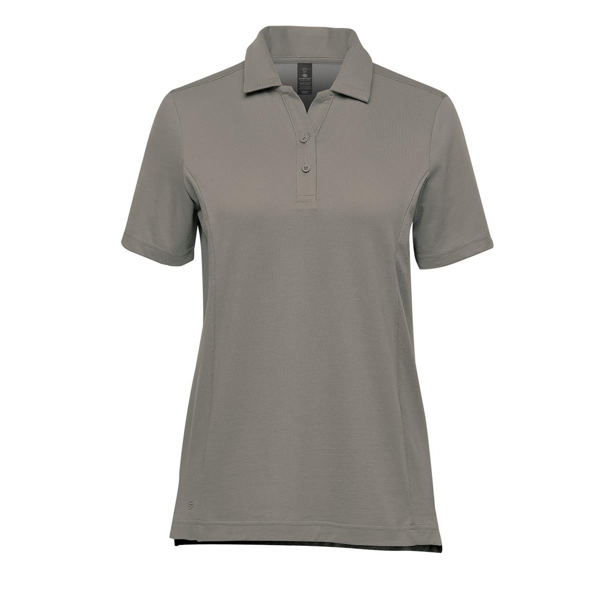 Nevada Micro Pique Polo Ladies - PSX-6W