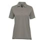 Nevada Micro Pique Polo Ladies - PSX-6W