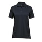 Nevada Micro Pique Polo Ladies - PSX-6W