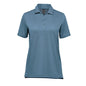 Nevada Micro Pique Polo Ladies - PSX-6W