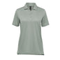 Nevada Micro Pique Polo Ladies - PSX-6W