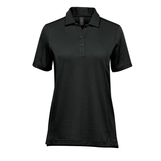 Nevada Micro Pique Polo Ladies - PSX-6W