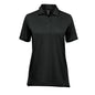 Nevada Micro Pique Polo Ladies - PSX-6W