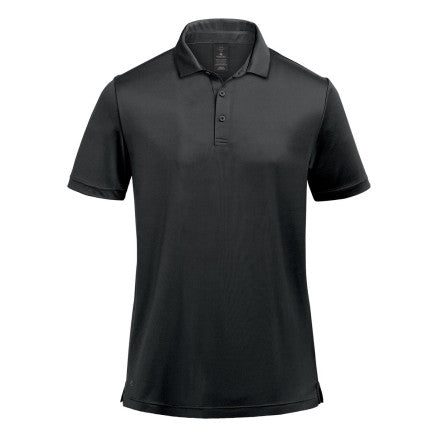 PSX-8M Men's Monterey Polo