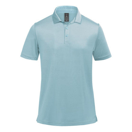 PSX-8M Men's Monterey Polo