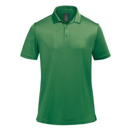 PSX-8M Men's Monterey Polo