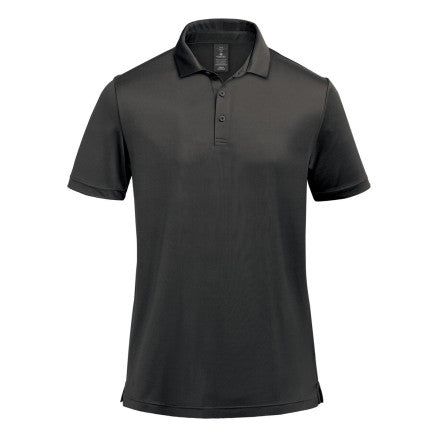 PSX-8M Men's Monterey Polo