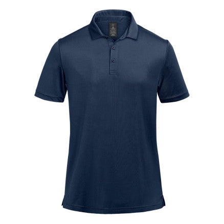 PSX-8M Men's Monterey Polo