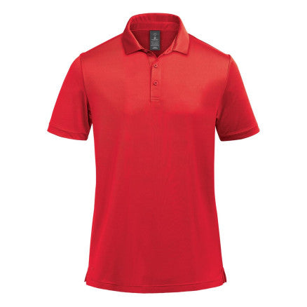 PSX-8M Men's Monterey Polo