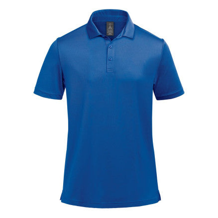 PSX-8M Men's Monterey Polo