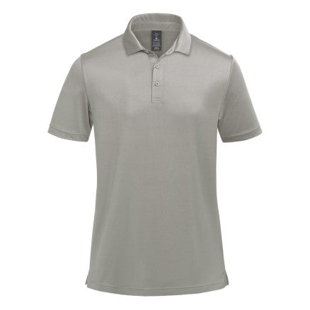 PSX-8M Men's Monterey Polo
