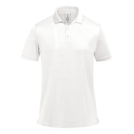 PSX-8M Men's Monterey Polo