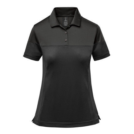 PSX-9W Women's Monterey Two-Tone Polo