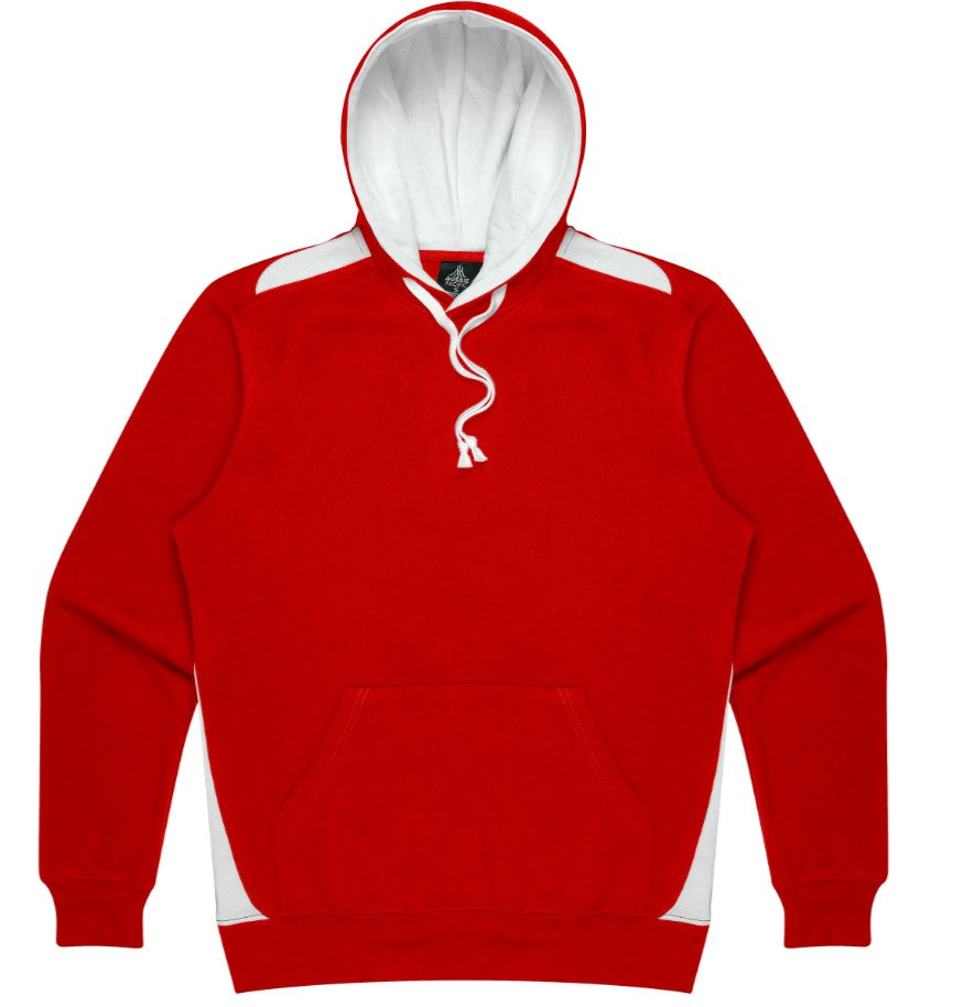 AP PATERSON MENS HOODIES - 1506
