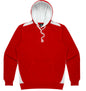 AP PATERSON MENS HOODIES - 1506