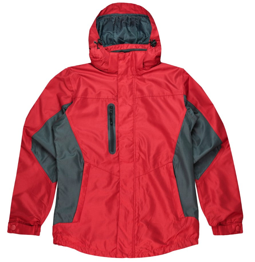 AP SHEFFIELD MENS JACKETS - 1516