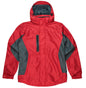 AP SHEFFIELD MENS JACKETS - 1516