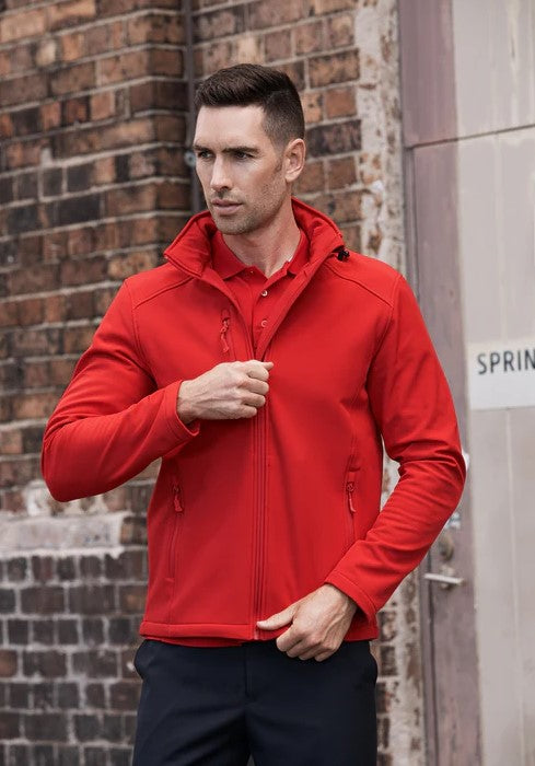 AP OLYMPUS MENS JACKETS - 1513