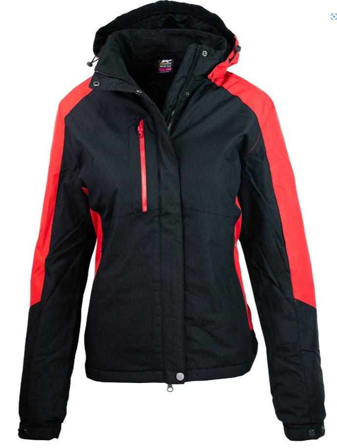 AP NAPIER LADY JACKET - 2518
