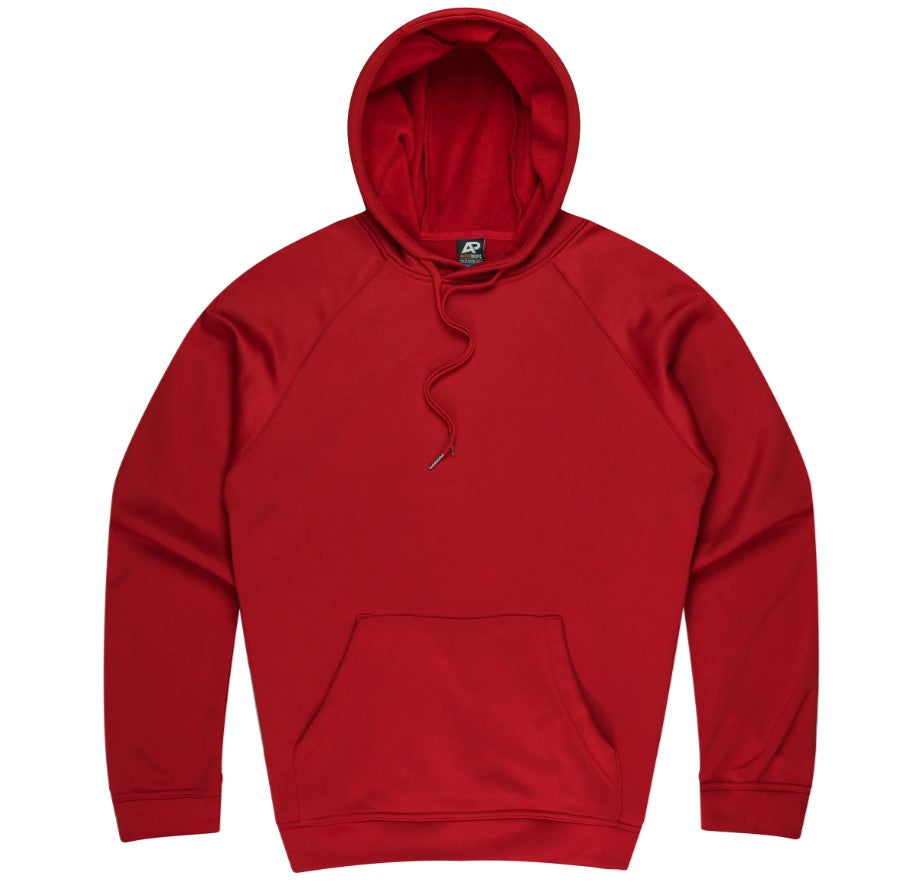 AP CRUSADER MENS HOODIES - 1527