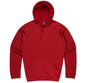 AP CRUSADER MENS HOODIES - 1527