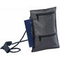RF-1 Cupertino RFID Passport Sling