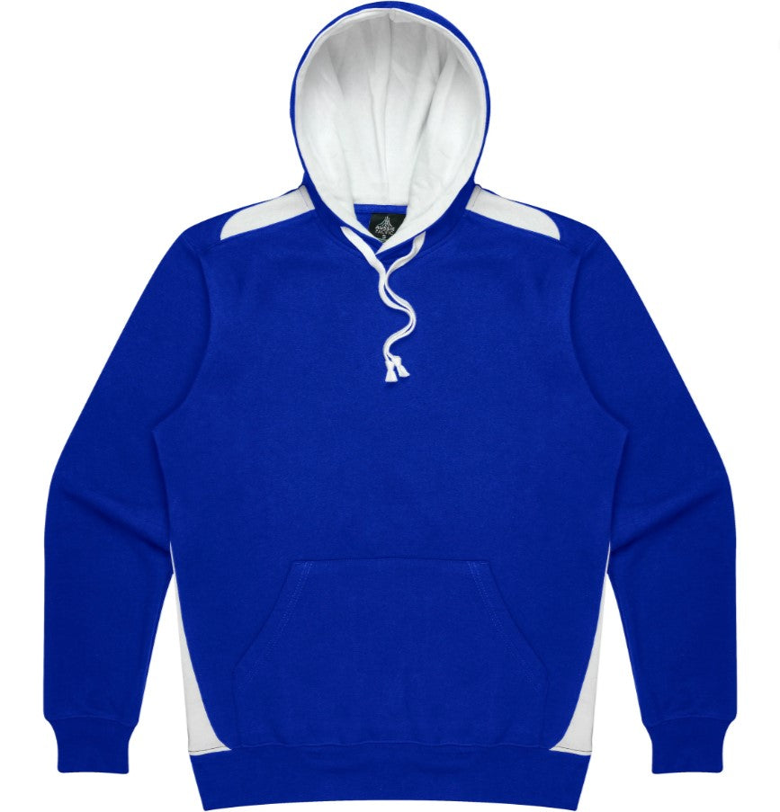 AP PATERSON MENS HOODIES - 1506