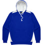 AP PATERSON MENS HOODIES - 1506