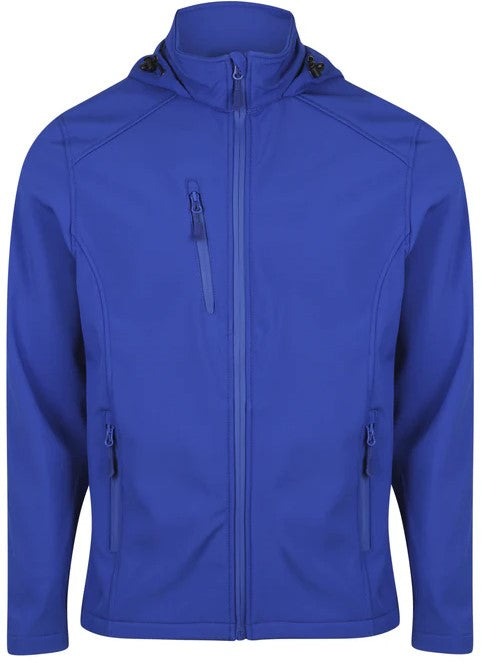 AP OLYMPUS MENS JACKETS - 1513