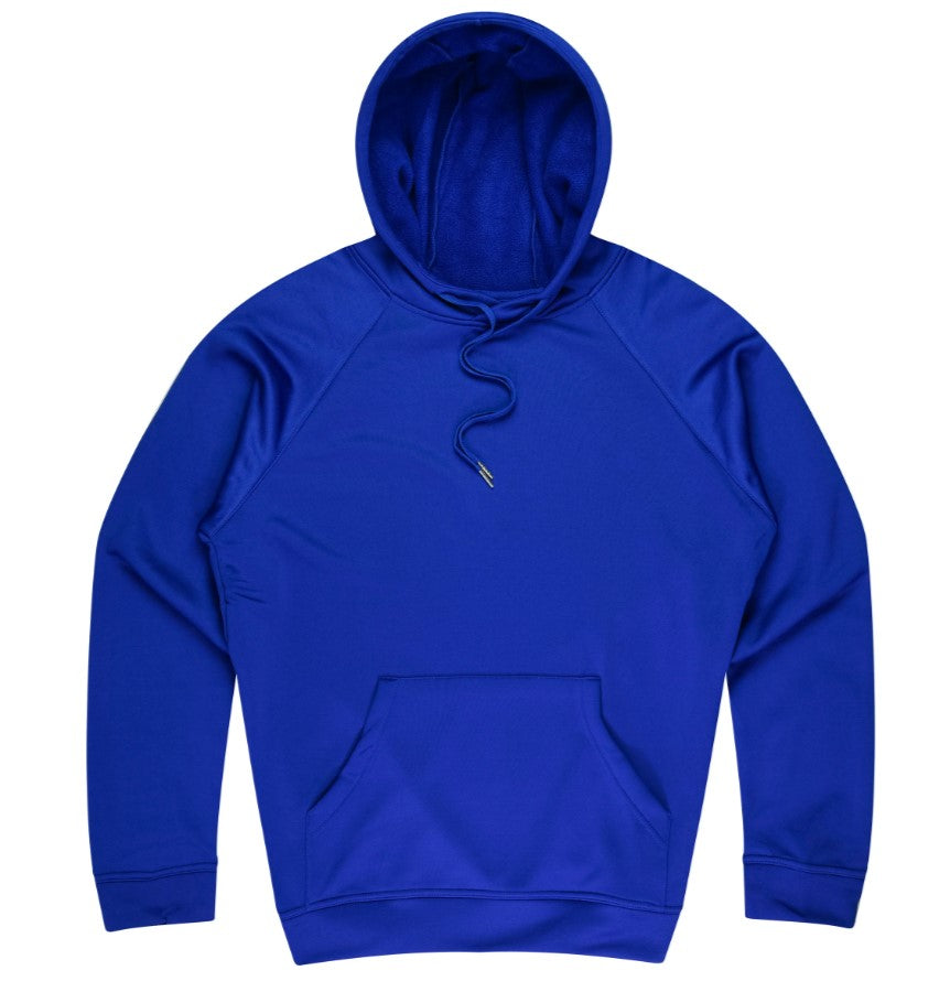 AP CRUSADER MENS HOODIES - 1527