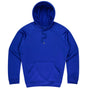 AP CRUSADER MENS HOODIES - 1527