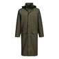 Portwest S658 Flexatex™ Chem Long Coat