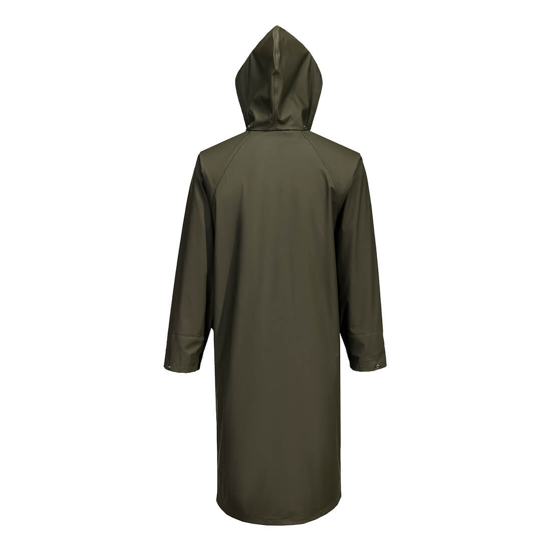 Portwest S658 Flexatex™ Chem Long Coat