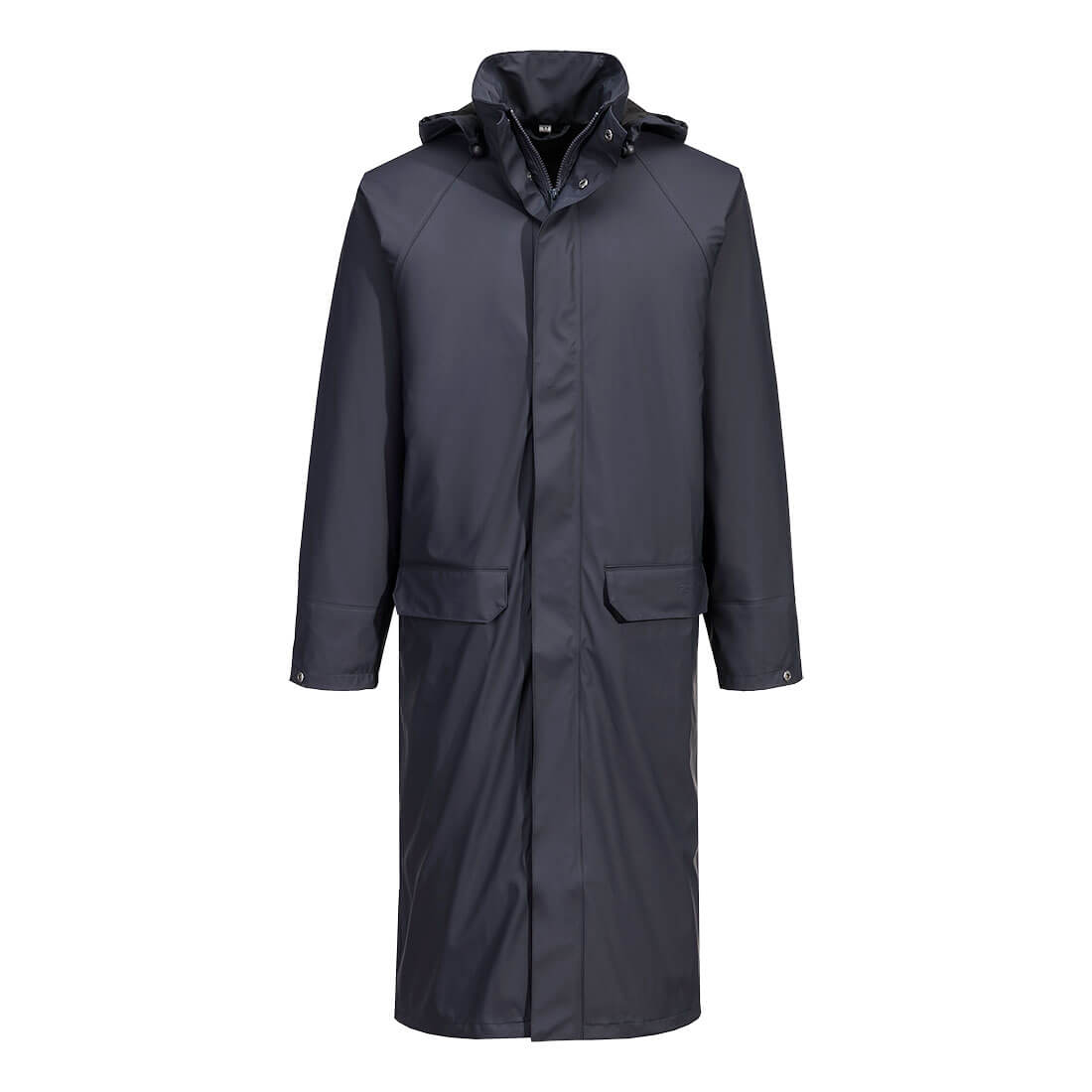 Portwest S658 Flexatex™ Chem Long Coat