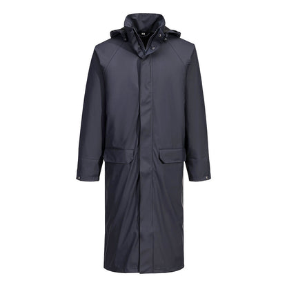 Portwest S658 Flexatex™ Chem Long Coat