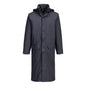 Portwest S658 Flexatex™ Chem Long Coat