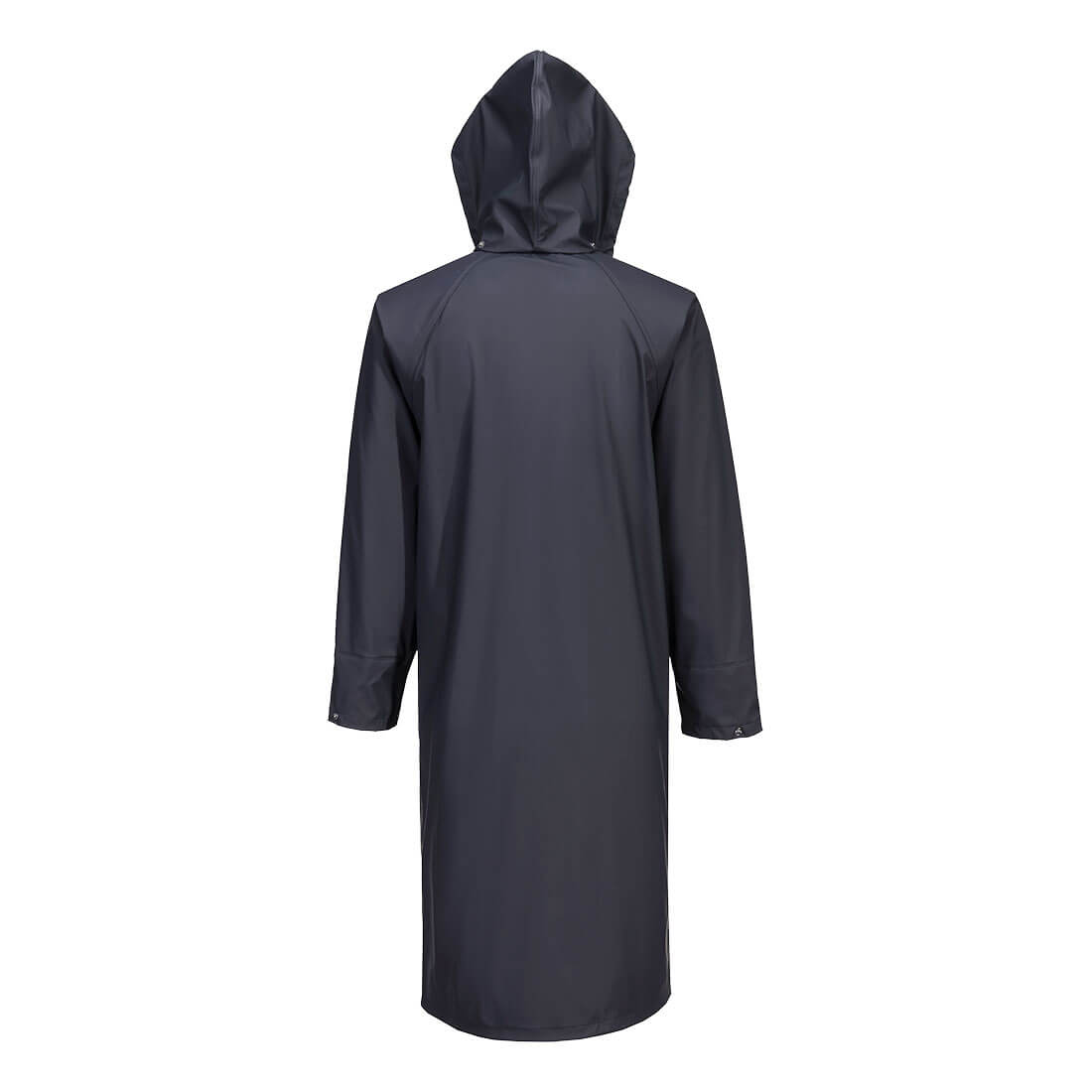 Portwest S658 Flexatex™ Chem Long Coat