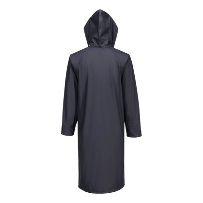 Portwest S658 Flexatex™ Chem Long Coat