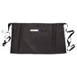 S845 Bar Apron – Bulk Buy 20+ Units, Durable Kingsmill Fabric, 1 Pocket $17.20 each