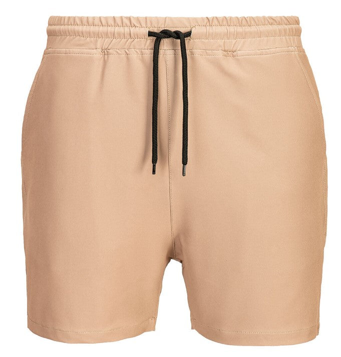 KX3 Quick Dry Shorts - KX311