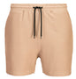 KX3 Quick Dry Shorts - KX311