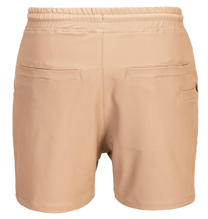 KX3 Quick Dry Shorts - KX311
