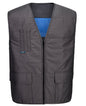 Cooling Vest - CV28