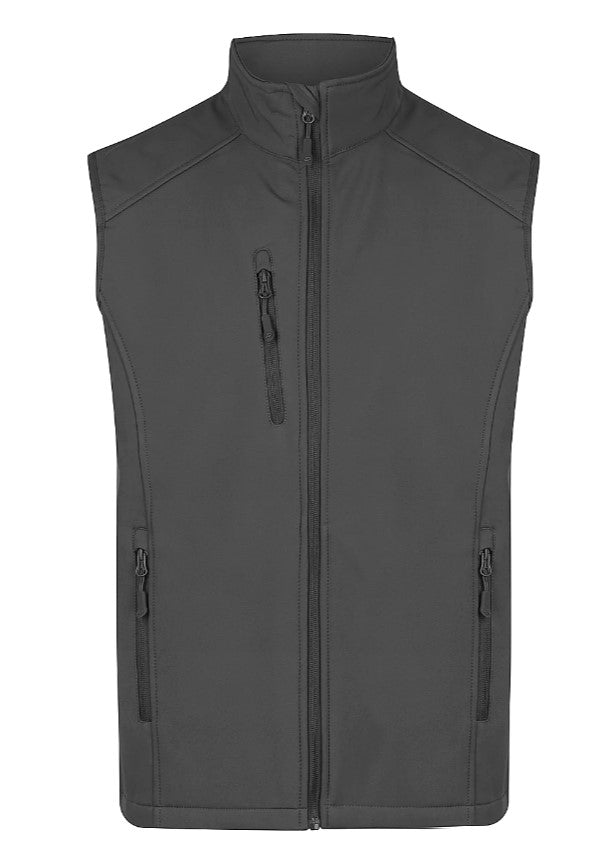 AP OLYMPUS MENS VESTS - 1515
