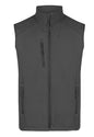 AP OLYMPUS MENS VESTS - 1515