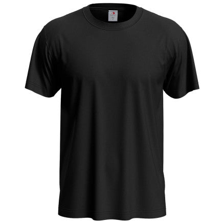 Men's Classic T - ST2000