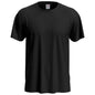 Men's Classic T - ST2000