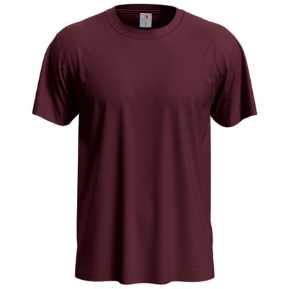 Men's Classic T - ST2000