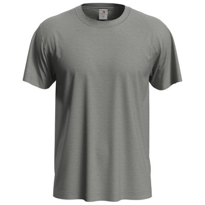 Men's Classic T - ST2000